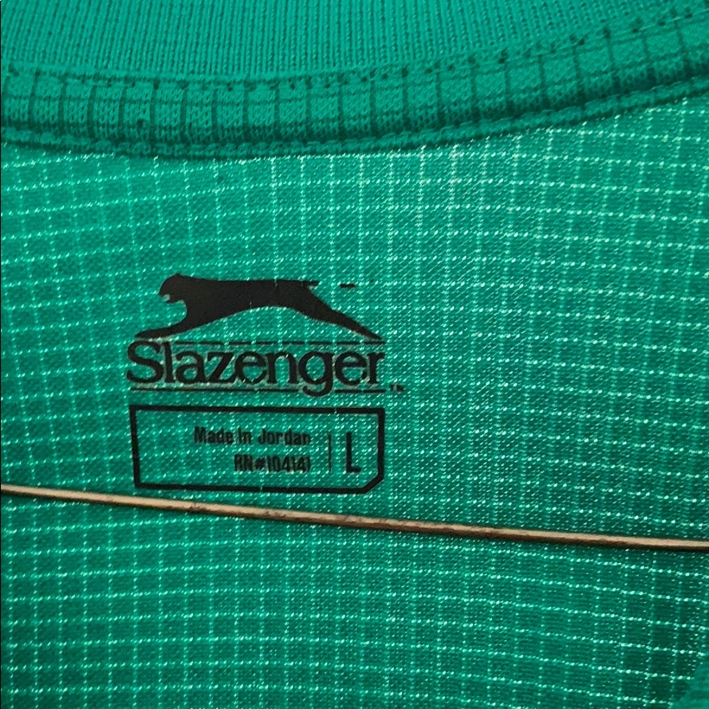 Polo shirt - Picture 2 of 2